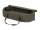 Trakker Sanctuary Welded Crib