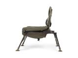 Trakker Levelite Colossus Camo Recliner Chair