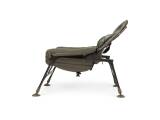 Trakker Levelite Colossus Camo Recliner Chair