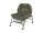 Trakker Levelite Colossus Camo Recliner Chair