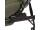 Trakker Levelite Colossus Camo Recliner Chair