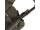 Trakker Levelite Colossus Camo Recliner Chair