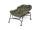 Trakker Levelite Colossus Camo Recliner Chair