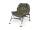 Trakker Levelite Colossus Camo Recliner Chair