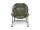 Trakker Levelite Colossus Camo Recliner Chair