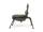 Trakker Levelite Colossus Camo Recliner Chair