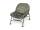 Trakker Levelite Colossus Camo Recliner Chair