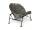 Trakker Levelite Colossus Camo Recliner Chair