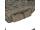 Trakker Levelite Colossus Camo Recliner Chair