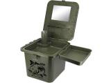 NGT Bivvy Sink -Zelt Waschbecken
