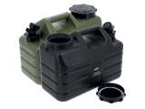 NGT Bivvy Sink -Zelt Waschbecken