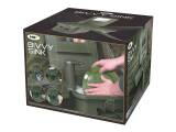 NGT Bivvy Sink -Zelt Waschbecken