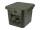NGT Bivvy Sink -Zelt Waschbecken