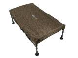 Solar SP C-Tech Quick Up Cradle XL