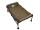 Solar SP C-Tech Quick Up Cradle XL