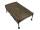 Solar SP C-Tech Quick Up Cradle XL