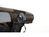 Solar SP C-Tech Floatation Cell