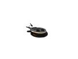 Solar SP C-Tech Floatation Cell