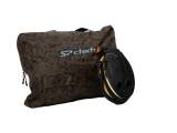 Solar SP C-Tech Floatation Cell