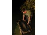 Solar SP C-Tech Floatation Cell