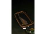 Solar SP C-Tech Floatation Cell