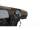 Solar SP C-Tech Floatation Cell