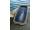 Solar SP C-Tech Floatation Cell