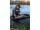 Solar SP C-Tech Floatation Cell