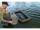 Solar SP C-Tech Floatation Cell