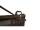 Solar SP C-Tech Retention Sling