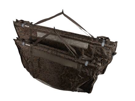 Solar SP C-Tech Retention Sling XL
