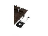 Solar SP C-Tech Retention Sling XL