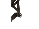 Solar SP C-Tech Retention Sling XL