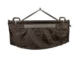Solar SP C-Tech Retention Sling XL