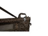 Solar SP C-Tech Retention Sling XL