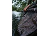 Solar SP C-Tech Retention Sling XL