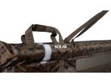 Solar SP C-Tech Retention Sling XL