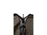 Solar SP C-Tech Retention Sling XL