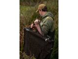 Solar SP C-Tech Retention Sling XL