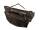 Solar SP C-Tech Retention Sling XL