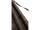 Solar SP C-Tech Retention Sling XL