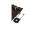 Solar SP C-Tech Retention Sling XL