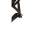Solar SP C-Tech Retention Sling XL