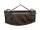 Solar SP C-Tech Retention Sling XL