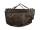 Solar SP C-Tech Retention Sling XL