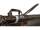 Solar SP C-Tech Retention Sling XL