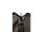 Solar SP C-Tech Retention Sling XL