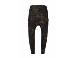Korda Ultralite Joggers | Dark Kamo