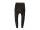 Korda Ultralite Joggers | Dark Kamo