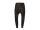 Korda Ultralite Joggers | Dark Kamo